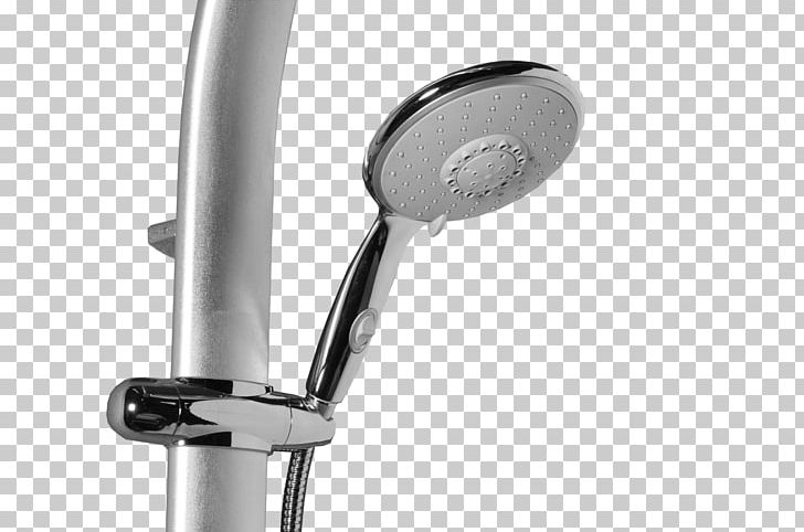 Shower Bathtub Blender Plastic Bathroom PNG, Clipart, Aluminium, Angle, Bathroom, Bathtub, Bathtub Accessory Free PNG Download