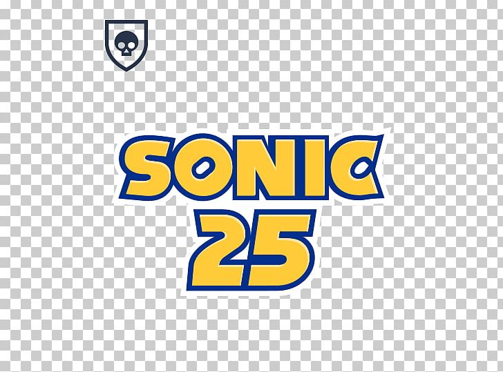 Sonic The Hedgehog 3 Sonic The Hedgehog 2 Sonic & Knuckles Knuckles The Echidna PNG, Clipart, Area, Brand, Knuckles The Echidna, Line, Logo Free PNG Download