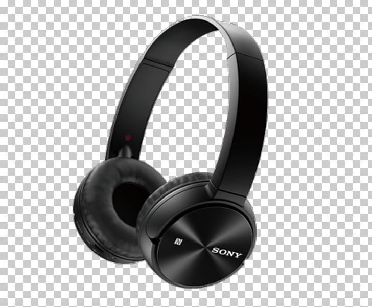 Sony MDR-ZX330BT Headphones Wireless Near-field Communication PNG, Clipart, Audio, Audio Equipment, Bluetooth, Electronic Device, Electronics Free PNG Download