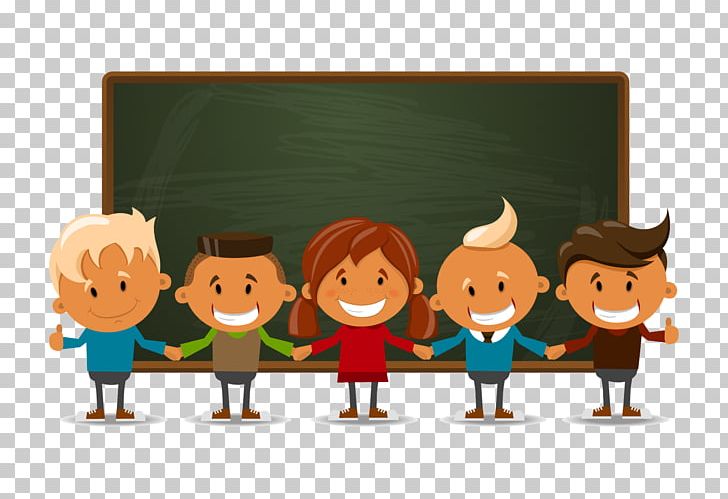 St. Mary's Residential Central School Education Teacher PNG, Clipart, Cartoon, Cbse School, Dijak, Drawing, Education Free PNG Download