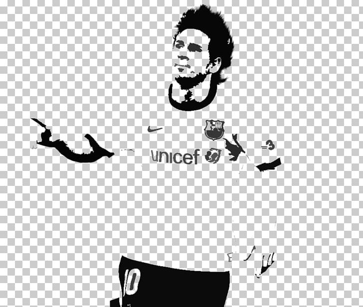 Stencil 2018 World Cup Football Player PNG, Clipart, Art, Black, Black And White, Brand, Calligraphy Free PNG Download
