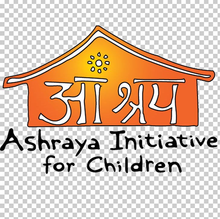 Street Children In India アシュレヤ・イニシアティブ・フォー・チルドレン Ashraya Initiative For Children PNG, Clipart, Area, Brand, Child, Education, Globalgiving Free PNG Download