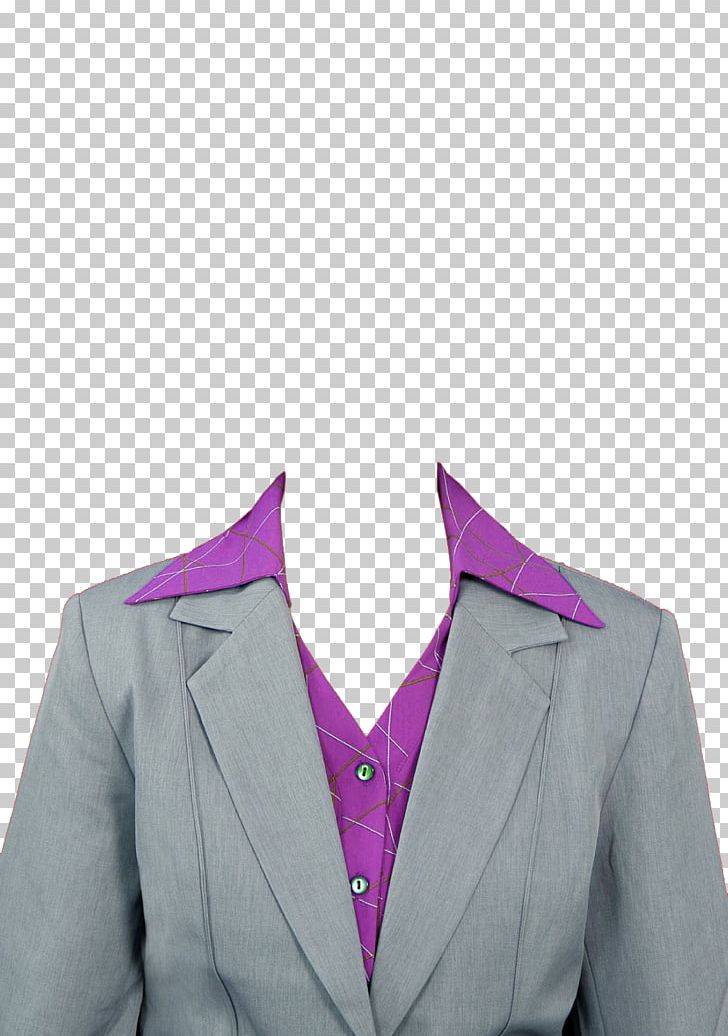 Suit Clothing PNG, Clipart, Art, Blazer, Button, Clothes Hanger, Clothing Free PNG Download