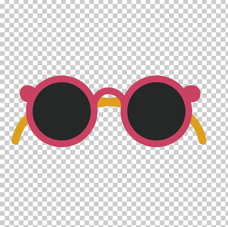 Sunglasses Goggles PNG, Clipart, Blue Sunglasses, Cartoon Sunglasses, Circle, Encapsulated Postscript, Formal Wear Free PNG Download