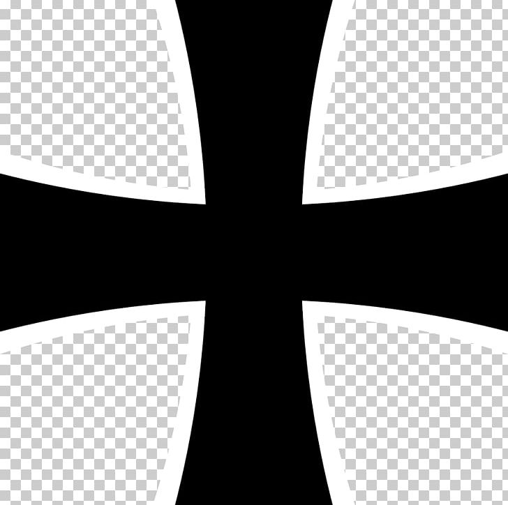 Symbol Cross Pattée Christianity Dream PNG, Clipart, Alpha And Omega, Black, Black And White, Chi Rho, Christianity Free PNG Download