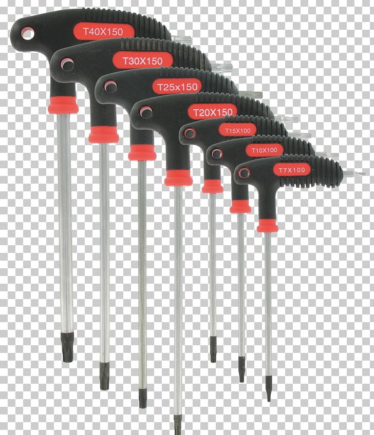 Torx Spanners Hex Key Tool Screwdriver PNG, Clipart, Angle, Bicycle, Game, Hardware, Hex Key Free PNG Download