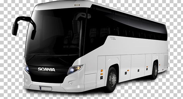 Tour Bus Service Party Bus PNG, Clipart, Automotive Design, Automotive Exterior, Brand, Bus, Coach Free PNG Download