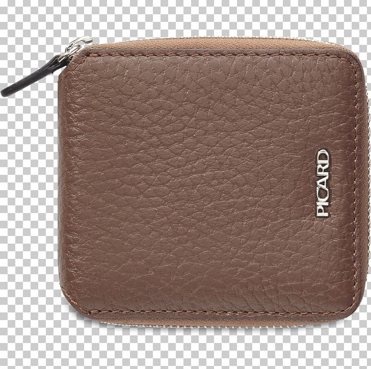 Wallet Astana Leather Coin Purse Handbag PNG, Clipart, Astana, Bag, Brand, Brown, Coin Free PNG Download