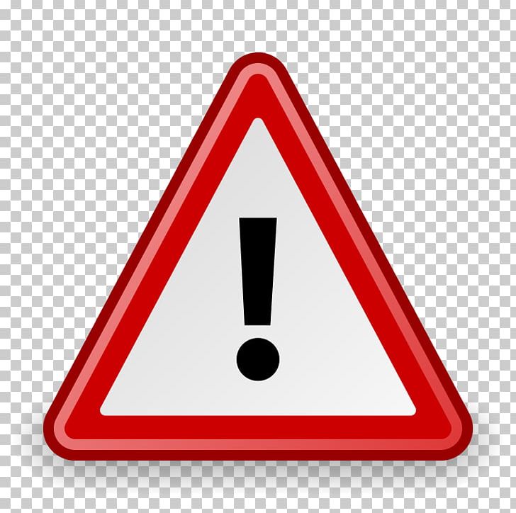 Warning Sign Computer Icons PNG, Clipart, Angle, Area, Computer Icons, Download, Exclamation Mark Free PNG Download
