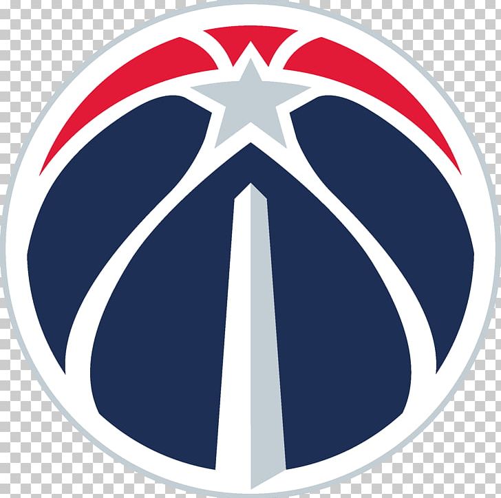 Washington Wizards NBA Boston Celtics Toronto Raptors Miami Heat PNG, Clipart, Basketball, Boston Celtics, Box Score, Brand, Circle Free PNG Download