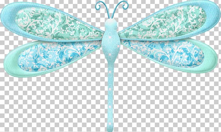 Yandex Google S U042fu043du0434u0435u043au0441.u0424u043eu0442u043au0438 PNG, Clipart, Aqua, Blue, Butterfly, Creative, Creativity Free PNG Download