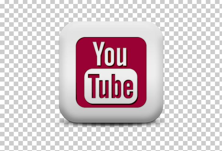 YouTube Red Computer Icons PNG, Clipart, Brand, Computer Icons, Diy, Download, Engineer Free PNG Download