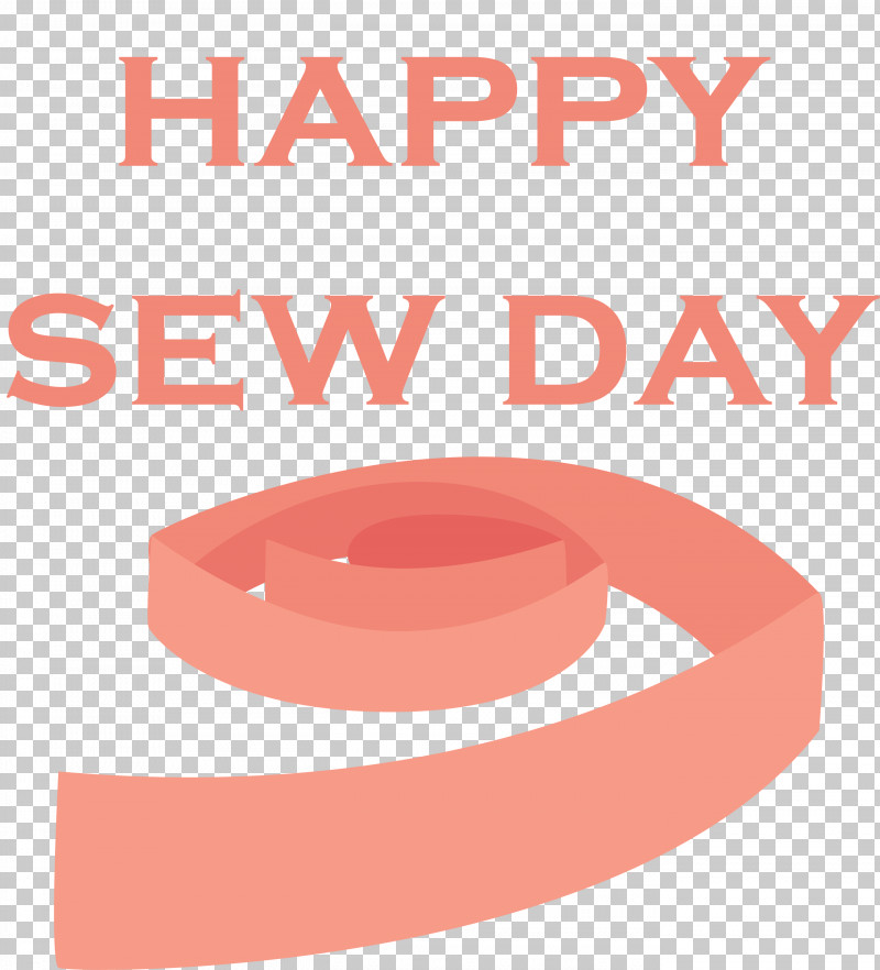 Sew Day PNG, Clipart, Geometry, Line, Lips, Logo, Mathematics Free PNG Download