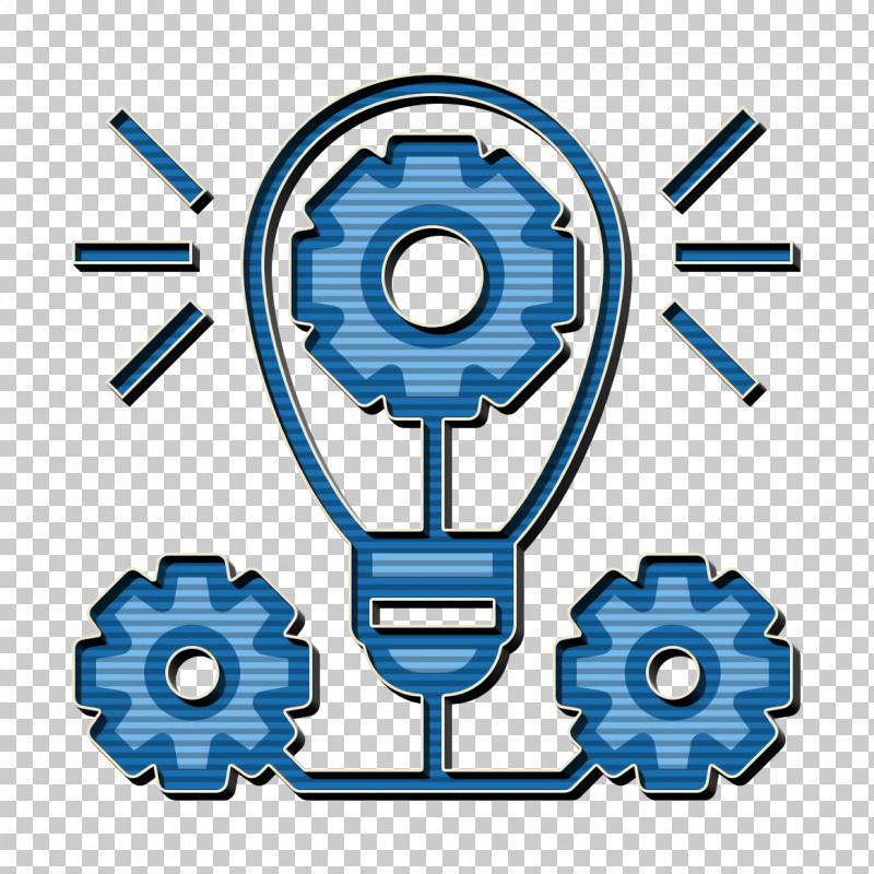 Digital Service Icon Concept Icon Project Icon PNG, Clipart, Concept Icon, Digital Service Icon, Management, Marketing, Plan Free PNG Download