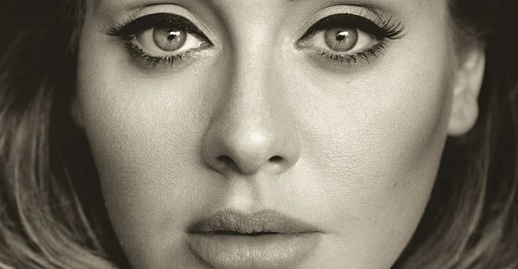Adele 0 Album 1 Hello PNG, Clipart, Adele, Album, Beauty, Black Hair, Eye Free PNG Download
