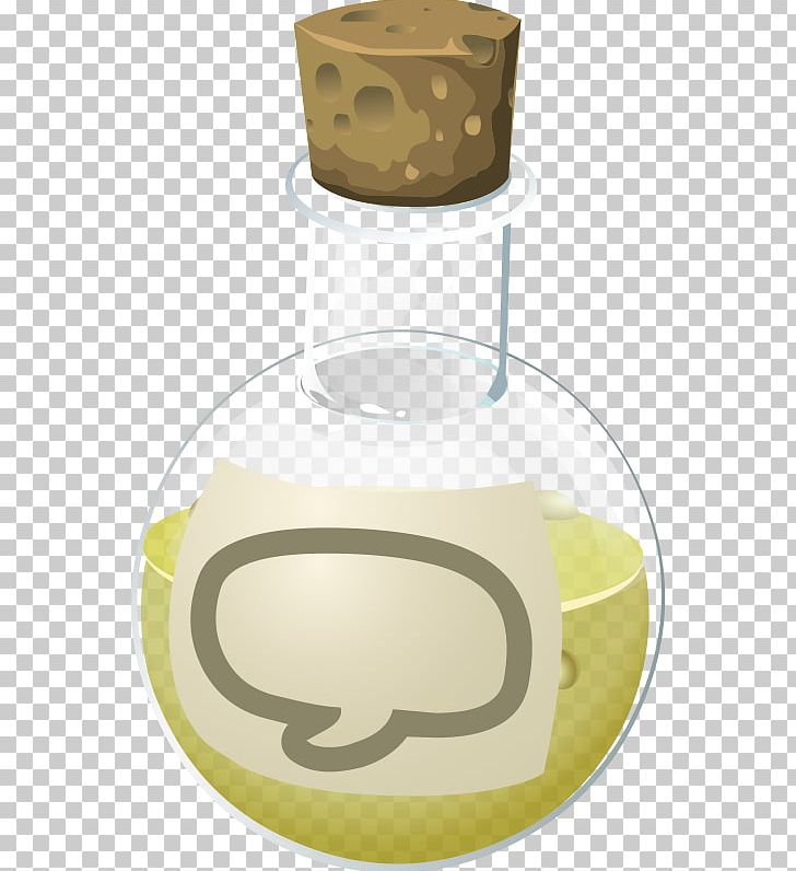 Alchemy Computer Icons Potion PNG, Clipart, Alchemy, Charade, Computer, Computer Icons, Cup Free PNG Download