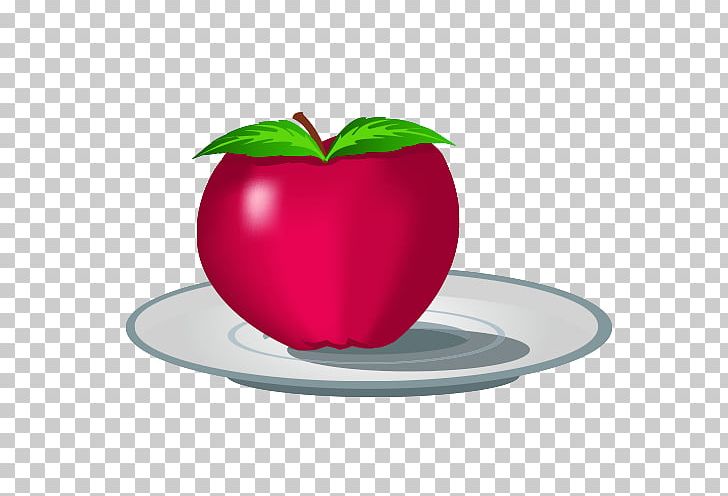 Apple Drawing Cartoon PNG, Clipart, Apple Fruit, Apple Vector, Cartoon, Cartoon Character, Cartoon Cloud Free PNG Download