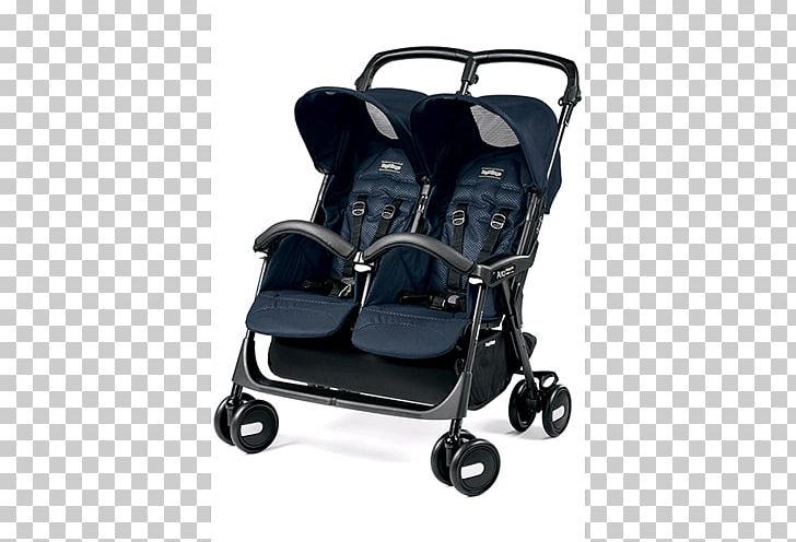 Baby Transport Twin Peg Perego Infant Child PNG, Clipart, Baby Carriage, Baby Products, Baby Toddler Car Seats, Baby Transport, Birth Free PNG Download