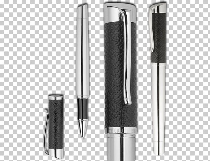 Ballpoint Pen PNG, Clipart, Art, Ball Pen, Ballpoint Pen, Grave, Office Supplies Free PNG Download