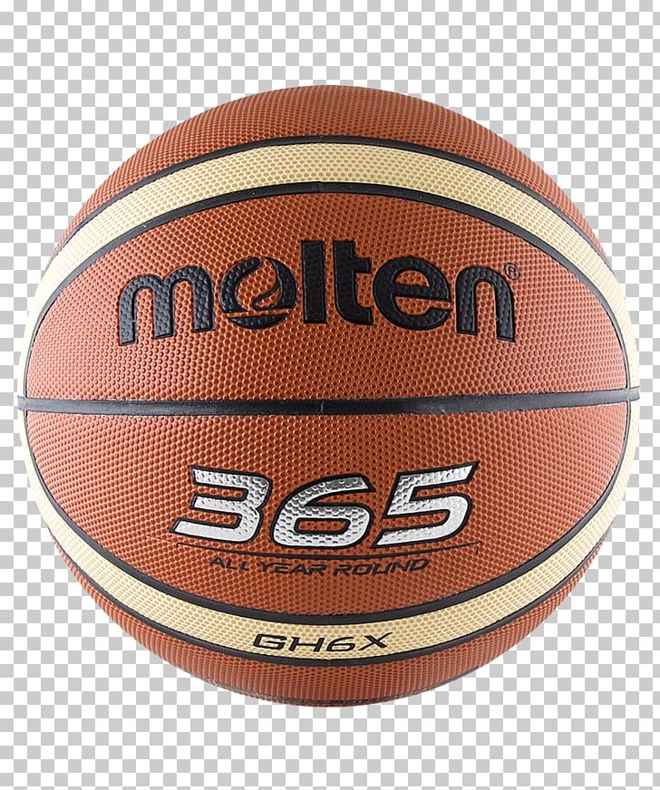Basketball Official Molten Corporation FIBA Sport PNG, Clipart, Ball, Ball Game, Basketball, Basketball Official, Bgh Free PNG Download