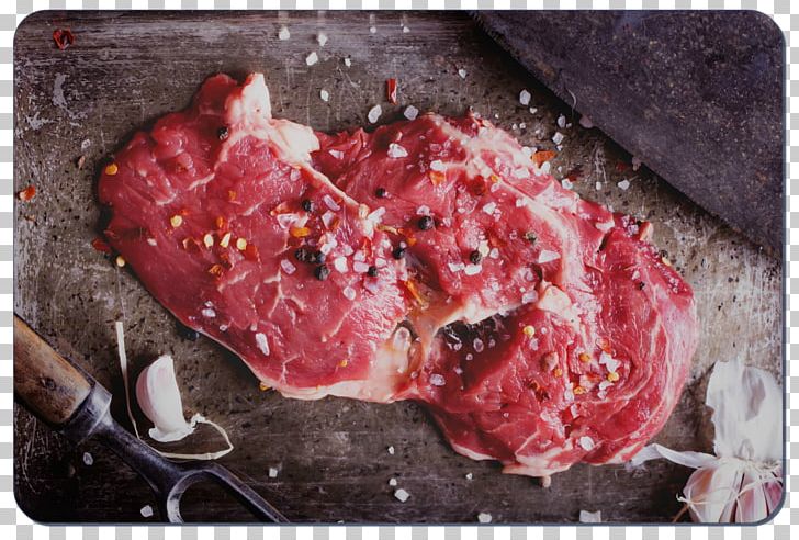 Beefsteak Game Meat PNG, Clipart, Animal Source Foods, Beef, Beef Steak, Beefsteak, Blood Free PNG Download