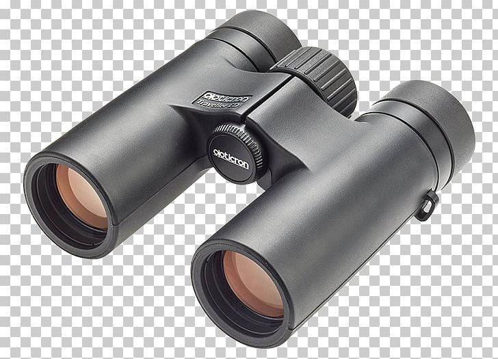Binoculars Roof Prism Optics Tripod Waterproofing PNG, Clipart, Angle, Binoculars, Birdwatching, Camera, Hardware Free PNG Download