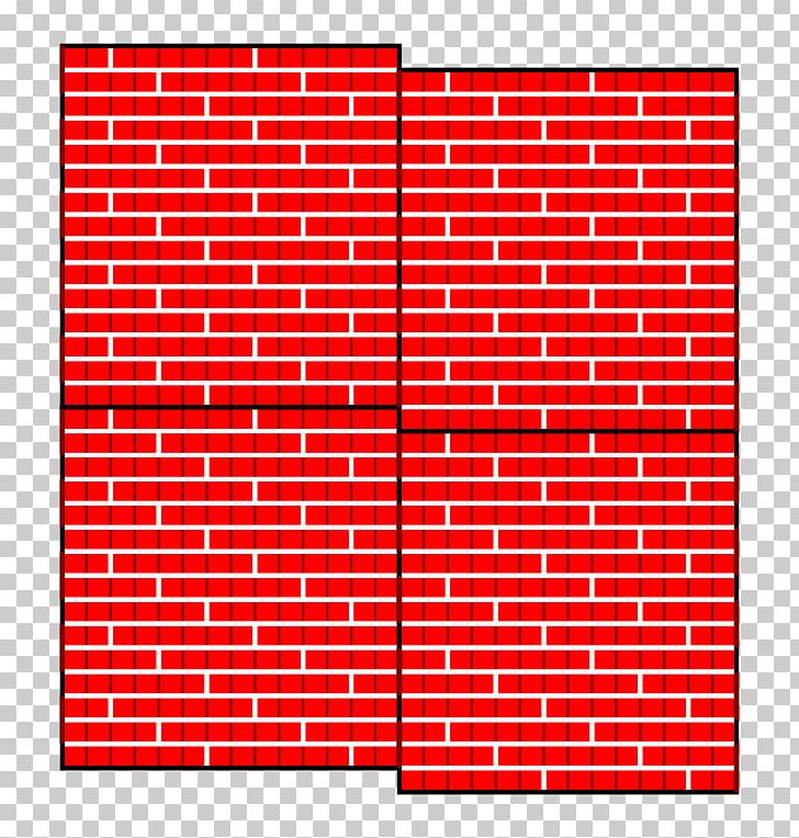 Brick Line Point Angle Font PNG, Clipart, Angle, Area, Brick, Brickwork, Line Free PNG Download
