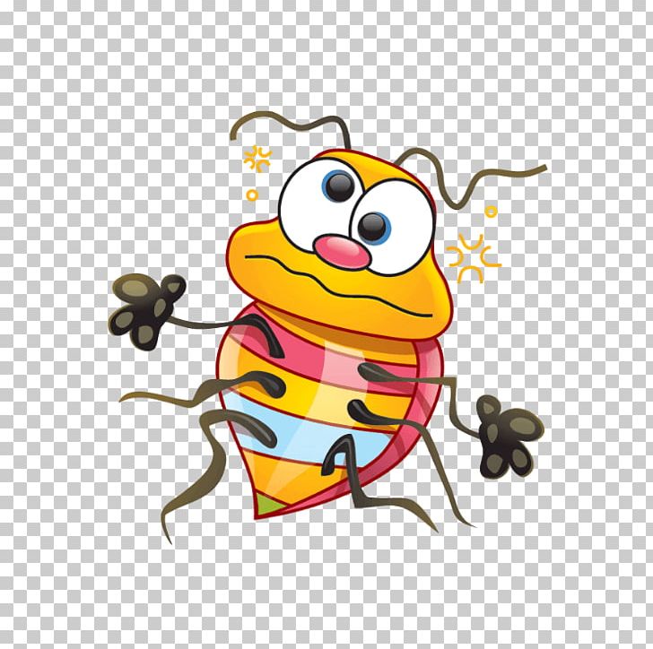 Bug Splat! Bug Splat Massacre PNG, Clipart, Android, Art, Artwork, Bee, Butterfly Free PNG Download