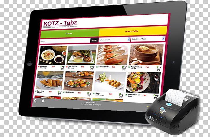 Cafe Fast Food Online Food Ordering Restaurant Menu PNG, Clipart, Cafe, Chinese Restaurant, Computer Software, Cuisine, Display Advertising Free PNG Download