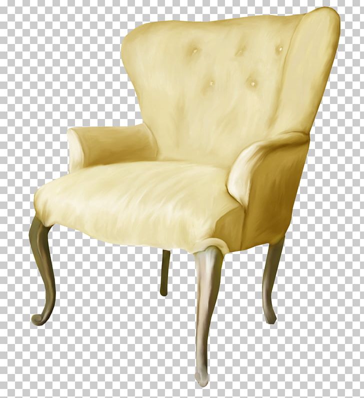 Chair Angle PNG, Clipart, Angle, Armrest, Chair, Dream, Furniture Free PNG Download
