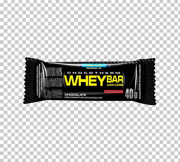 Chocolate Bar Nestlé Crunch Whey Protein PNG, Clipart, Biscuits, Brand, Carbohydrate, Chocolate, Chocolate Bar Free PNG Download