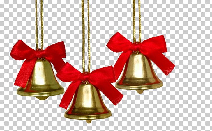 Christmas Decoration Christmas Ornament Jingle Bell PNG, Clipart, Art, Bell, Brass, Christmas, Christmas Carol Free PNG Download