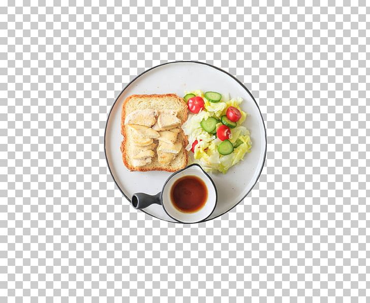 Coffee Breakfast Hamburger Bread PNG, Clipart, Bread, Breakfast, Breakfast Cereal, Breakfast Food, Breakfast Plate Free PNG Download