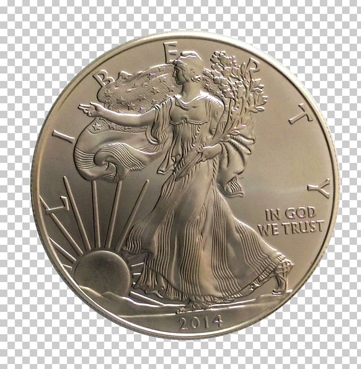 Coin Silver Medal Bronze Nickel PNG, Clipart, American Silver Eagle, Bronze, Coin, Currency, Medal Free PNG Download