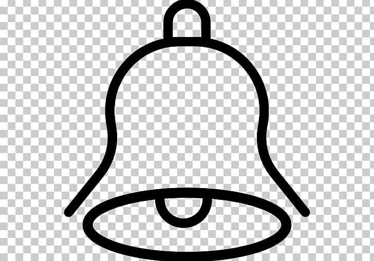 Computer Icons Bell PNG, Clipart, Bell, Black, Black And White, Circle, Computer Icons Free PNG Download
