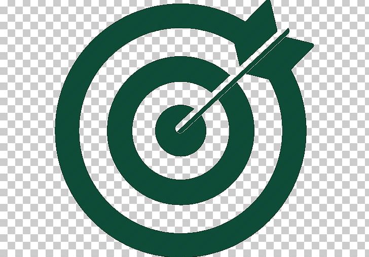 Computer Icons Photography PNG, Clipart, Area, Arrow, Bullseye, Circle, Computer Icons Free PNG Download