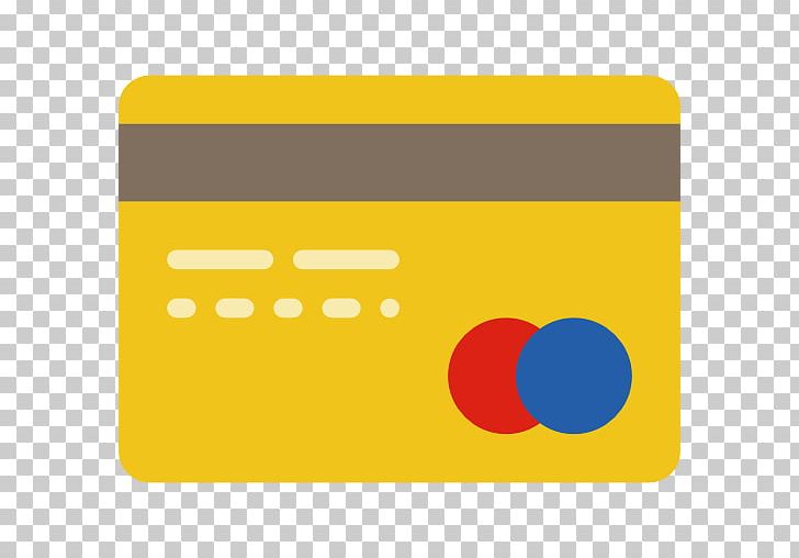 Credit Card Debit Card Bank Payment PNG, Clipart, Area, Bank, Bank Account, Bank Card, Brand Free PNG Download