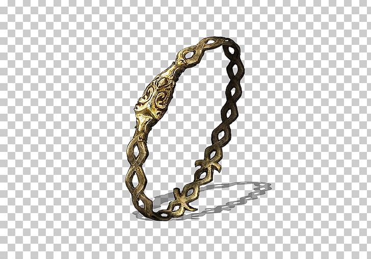 Dark Souls III Wikia Bracelet PNG, Clipart, Attunement, Bracelet, Chain, Dark Souls, Dark Souls Iii Free PNG Download