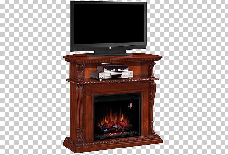 Electric Fireplace Fireplace Insert Entertainment Centers & TV Stands Fireplace Mantel PNG, Clipart, Angle, Electric Fireplace, Electric Heating, Electricity, Entertainment Centers Tv Stands Free PNG Download