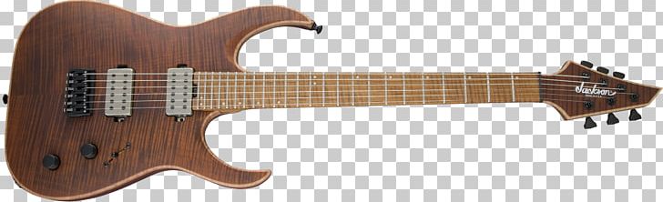 Electric Guitar NAMM Show United States Periphery PNG, Clipart, Acousticelectric Guitar, Bass Guitar, Guitar Accessory, Humbucker, Jackson Guitars Free PNG Download