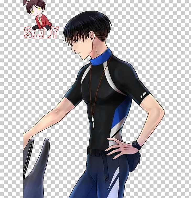 Eren Yeager Mikasa Ackerman Attack On Titan Levi Rendering PNG, Clipart, Anime, Arm, Attack On Titan, Black Hair, Cartoon Free PNG Download