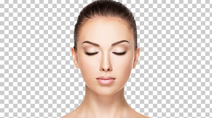 Face Stock Photography Cosmetics Contouring Complexion PNG, Clipart, Beautiful Face, Beauty, Can Stock Photo, Cheek, Chin Free PNG Download