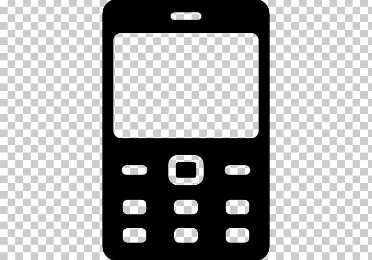 Feature Phone Mobile Phone Accessories Email Smartphone PNG, Clipart, Black, Computer Icons, Electronic Device, Encapsulated Postscript, Gadget Free PNG Download