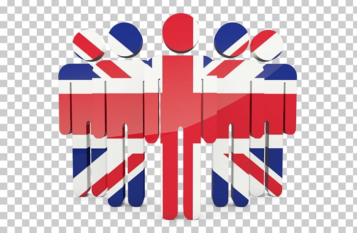 Flag Of The United Kingdom Computer Icons Anguilla PNG, Clipart, Anguilla, Brand, British People, Business, Computer Icons Free PNG Download