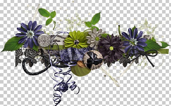 Floral Design Art Blog PNG, Clipart, Art, Blog, Branch, Designer, Flora Free PNG Download