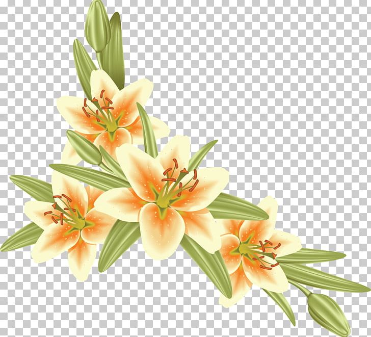 Flower Decoupage PNG, Clipart, Art, Cut Flowers, Decoupage, Floral Design, Floristry Free PNG Download