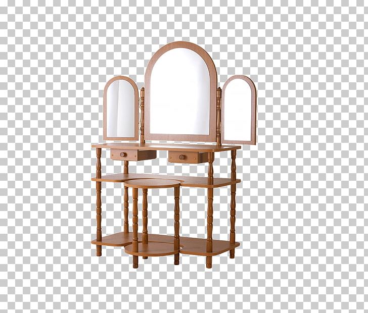 Furniture Tuscany House Stil Upholsterer PNG, Clipart, Angle, California, Centimeter, Dressing Table, Family Free PNG Download