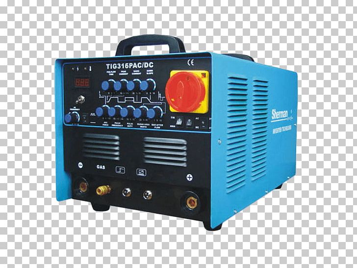 Gas Tungsten Arc Welding Welding Power Supply Spawarka Inwertorowa Apparaat PNG, Clipart, Ac Dc, Acdc Receiver Design, Alternating Current, Apparaat, Direct Current Free PNG Download