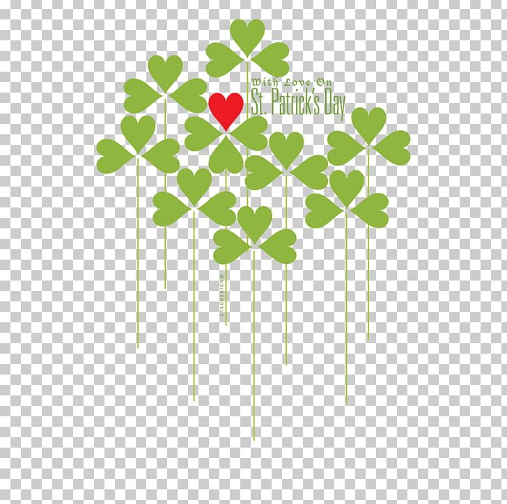 Graphic Designer Staudesign Illustrator PNG, Clipart, Branch, Flora, Flower, Flowering Plant, Graphic Designer Free PNG Download