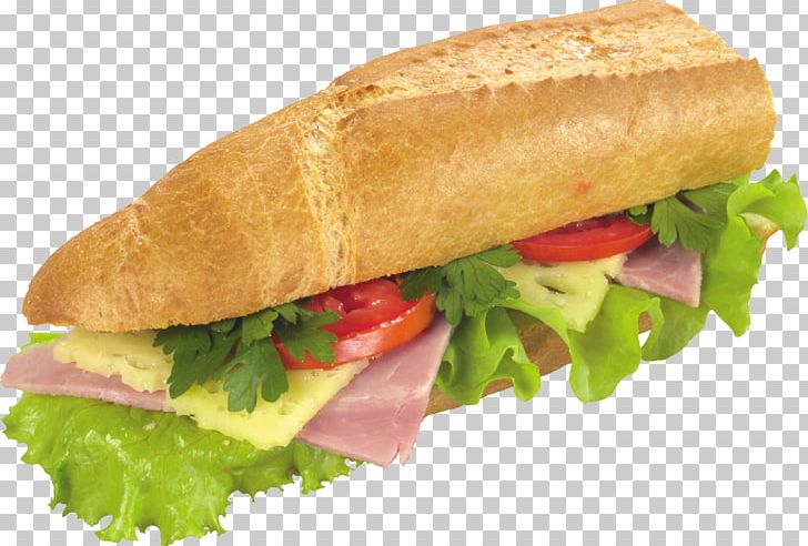 Hamburger Vegetable Sandwich Cheese Sandwich Vegetarian Cuisine Peanut Butter And Jelly Sandwich PNG, Clipart, American Food, Baguette, Banh Mi, Bocadillo, Bread Free PNG Download